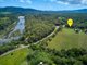 Photo - Lot 1 Barnwell Road, Kuranda QLD 4881 - Image 23