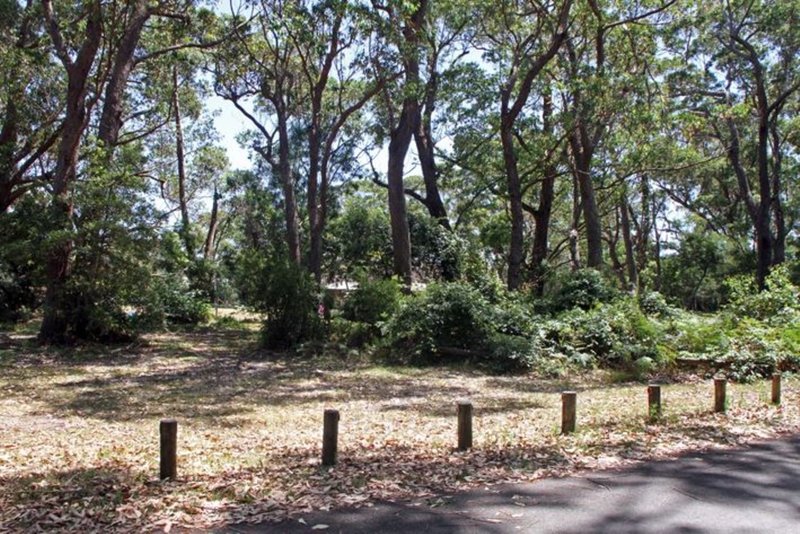 Photo - Lot 1 Beach Street, Lake Tabourie NSW 2539 - Image 6