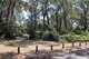 Photo - Lot 1 Beach Street, Lake Tabourie NSW 2539 - Image 6