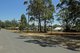 Photo - Lot 1 Beach Street, Lake Tabourie NSW 2539 - Image 9