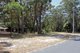 Photo - Lot 1 Beach Street, Lake Tabourie NSW 2539 - Image 10