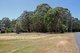 Photo - Lot 1 Beach Street, Lake Tabourie NSW 2539 - Image 14