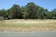 Photo - Lot 1 Beach Street, Lake Tabourie NSW 2539 - Image 15