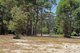 Photo - Lot 1 Beach Street, Lake Tabourie NSW 2539 - Image 16