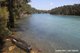 Photo - Lot 1 Beach Street, Lake Tabourie NSW 2539 - Image 18