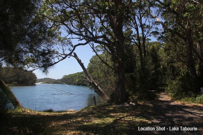 Photo - Lot 1 Beach Street, Lake Tabourie NSW 2539 - Image 19