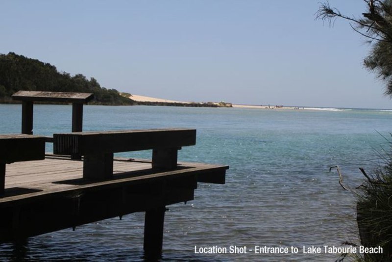 Photo - Lot 1 Beach Street, Lake Tabourie NSW 2539 - Image 20