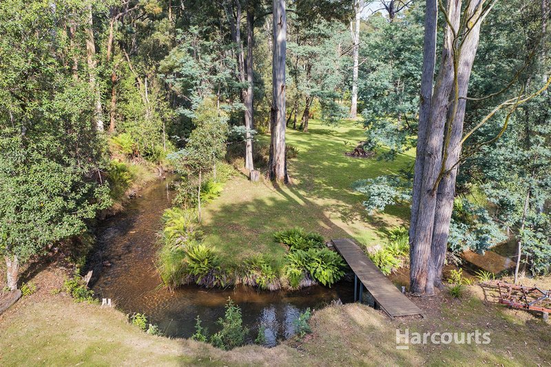 Lot 1 Bienefelts Road, Turners Beach TAS 7315