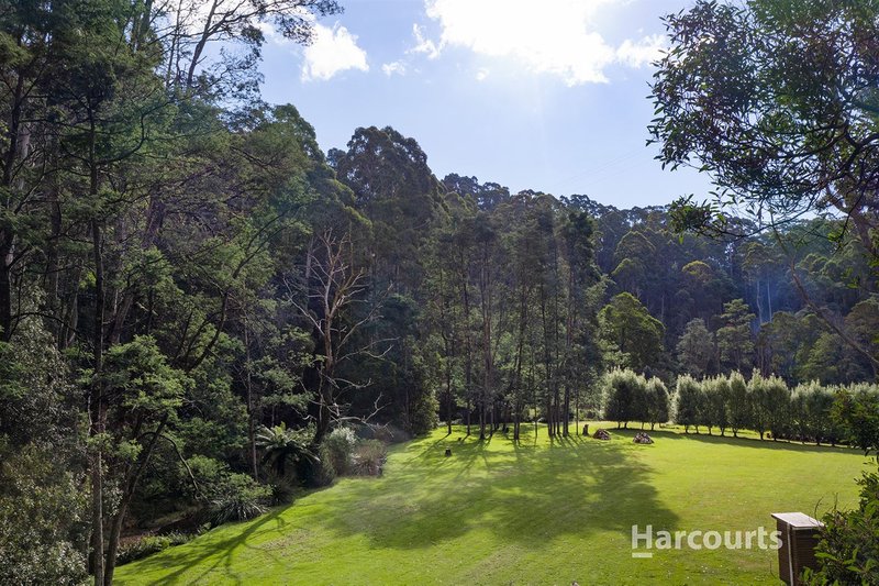 Photo - Lot 1 Bienefelts Road, Turners Beach TAS 7315 - Image 7