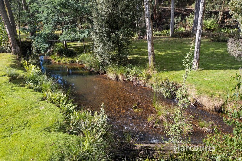 Photo - Lot 1 Bienefelts Road, Turners Beach TAS 7315 - Image 8