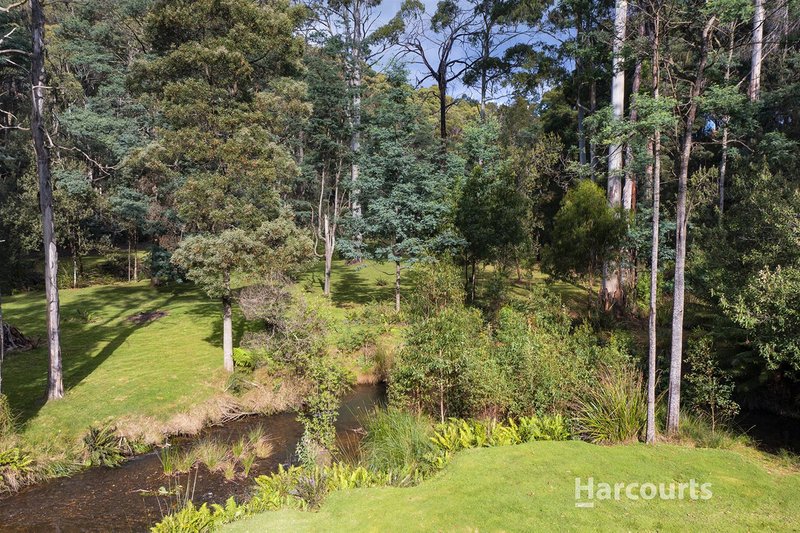 Photo - Lot 1 Bienefelts Road, Turners Beach TAS 7315 - Image 9