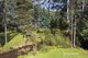 Photo - Lot 1 Bienefelts Road, Turners Beach TAS 7315 - Image 9