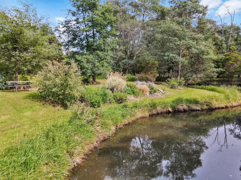 Lot 1, Binalong Bay Road, St Helens TAS 7216