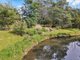 Photo - Lot 1, Binalong Bay Road, St Helens TAS 7216 - Image 1