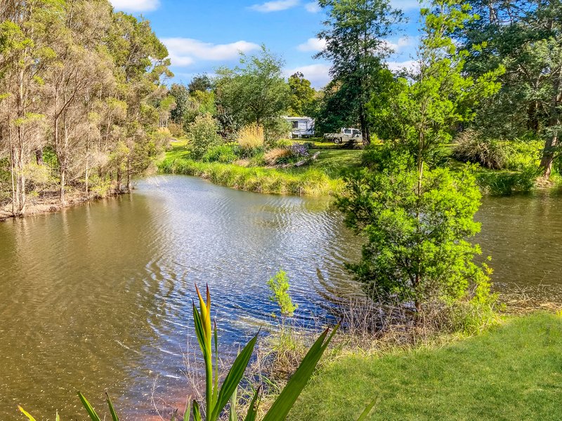 Photo - Lot 1, Binalong Bay Road, St Helens TAS 7216 - Image 2