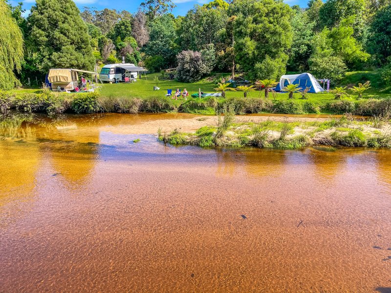 Photo - Lot 1, Binalong Bay Road, St Helens TAS 7216 - Image 10