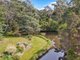 Photo - Lot 1, Binalong Bay Road, St Helens TAS 7216 - Image 17