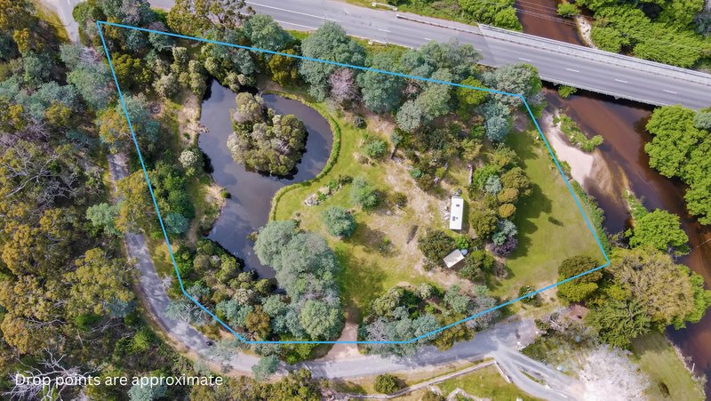 Photo - Lot 1, Binalong Bay Road, St Helens TAS 7216 - Image 24