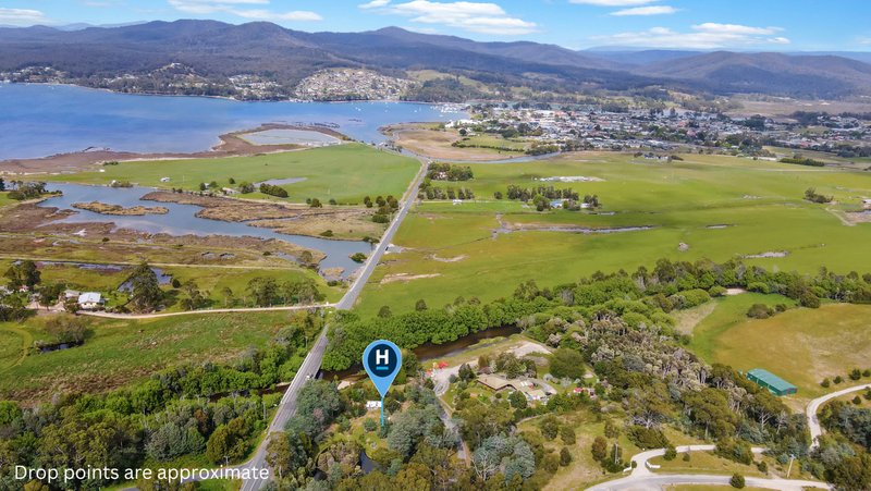 Photo - Lot 1, Binalong Bay Road, St Helens TAS 7216 - Image 25