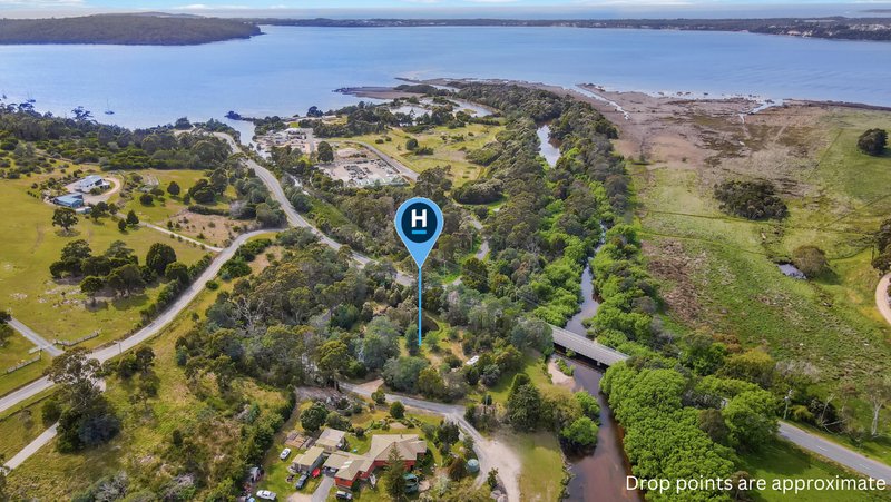 Photo - Lot 1, Binalong Bay Road, St Helens TAS 7216 - Image 26