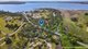 Photo - Lot 1, Binalong Bay Road, St Helens TAS 7216 - Image 26