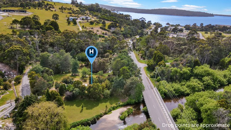 Photo - Lot 1, Binalong Bay Road, St Helens TAS 7216 - Image 27