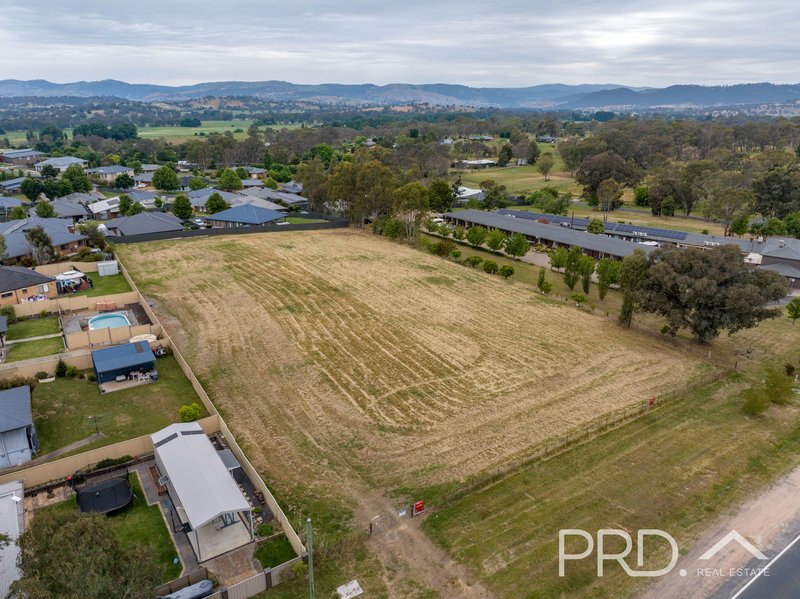 Photo - Lot 1 Blowering Road, Tumut NSW 2720 - Image 2