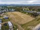 Photo - Lot 1 Blowering Road, Tumut NSW 2720 - Image 2