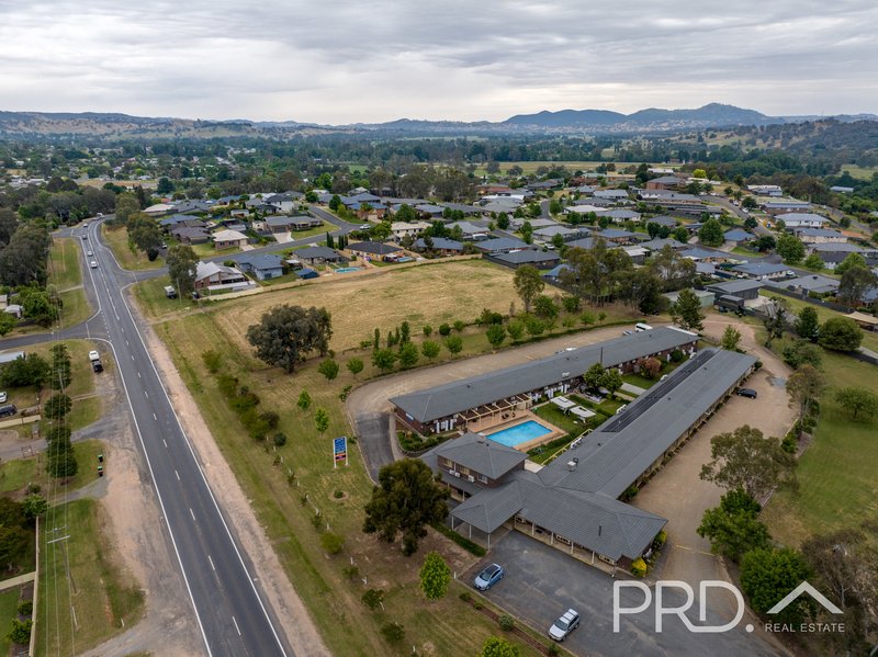 Photo - Lot 1 Blowering Road, Tumut NSW 2720 - Image 4