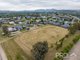 Photo - Lot 1 Blowering Road, Tumut NSW 2720 - Image 5