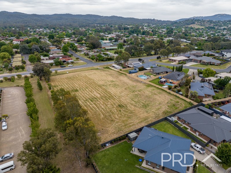 Photo - Lot 1 Blowering Road, Tumut NSW 2720 - Image 6