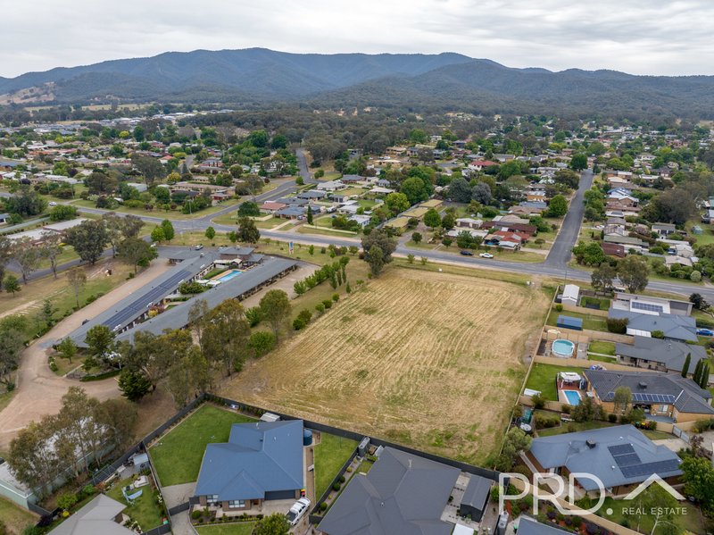 Photo - Lot 1 Blowering Road, Tumut NSW 2720 - Image 7