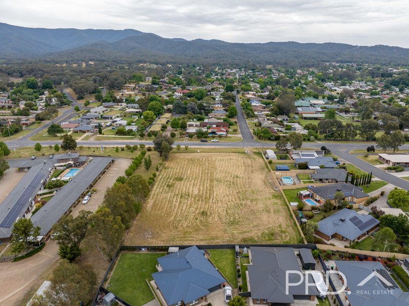 Photo - Lot 1 Blowering Road, Tumut NSW 2720 - Image 8