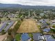 Photo - Lot 1 Blowering Road, Tumut NSW 2720 - Image 8