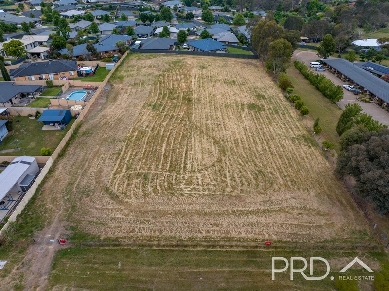 Photo - Lot 1 Blowering Road, Tumut NSW 2720 - Image 9