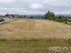 Photo - Lot 1 Blowering Road, Tumut NSW 2720 - Image 10