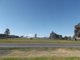 Photo - Lot 1 Blowering Road, Tumut NSW 2720 - Image 1