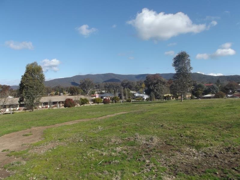 Photo - Lot 1 Blowering Road, Tumut NSW 2720 - Image 2