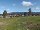 Photo - Lot 1 Blowering Road, Tumut NSW 2720 - Image 2