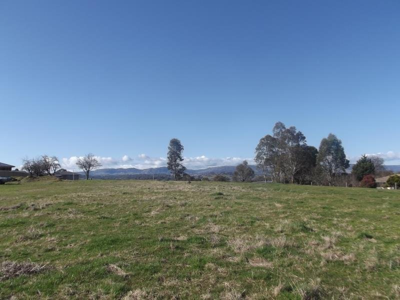 Photo - Lot 1 Blowering Road, Tumut NSW 2720 - Image 3