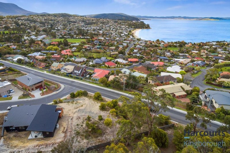 Lot 1 Bluebush Crescent, Blackmans Bay TAS 7052