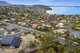 Photo - Lot 1 Bluebush Crescent, Blackmans Bay TAS 7052 - Image 1