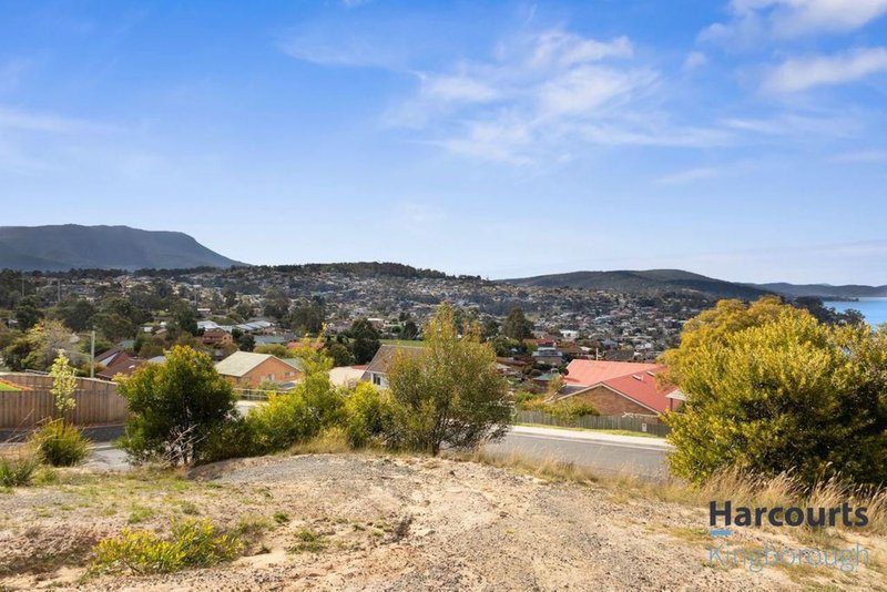 Photo - Lot 1 Bluebush Crescent, Blackmans Bay TAS 7052 - Image 4