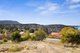 Photo - Lot 1 Bluebush Crescent, Blackmans Bay TAS 7052 - Image 4