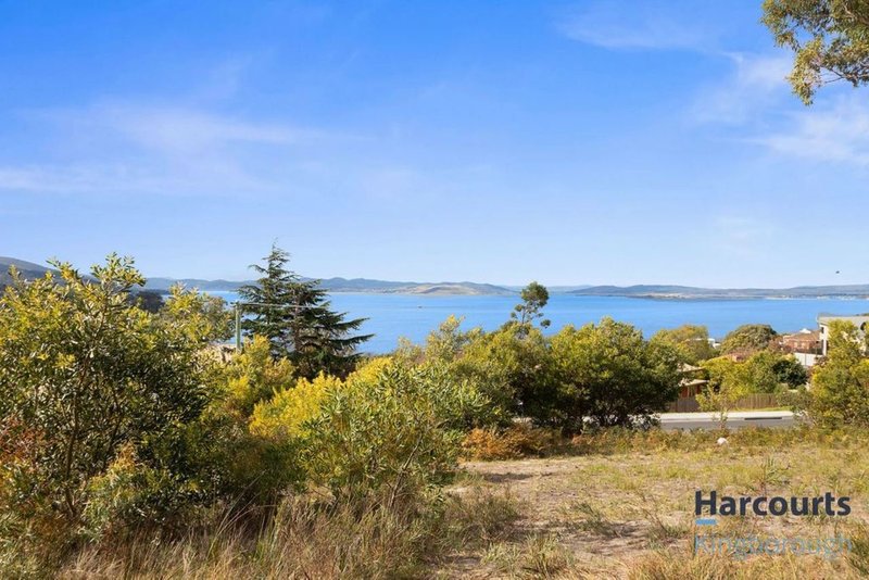 Photo - Lot 1 Bluebush Crescent, Blackmans Bay TAS 7052 - Image 5