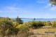 Photo - Lot 1 Bluebush Crescent, Blackmans Bay TAS 7052 - Image 5