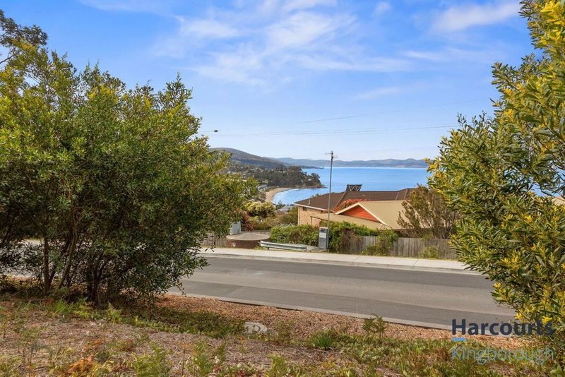 Photo - Lot 1 Bluebush Crescent, Blackmans Bay TAS 7052 - Image 6