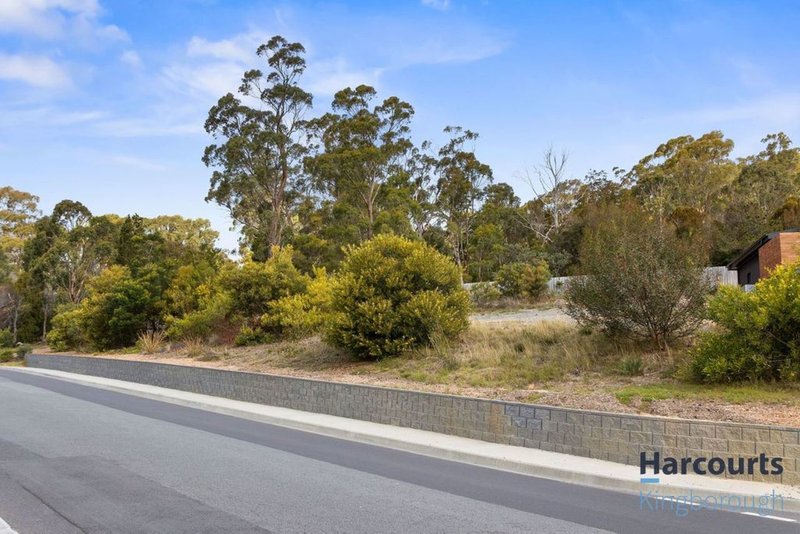 Photo - Lot 1 Bluebush Crescent, Blackmans Bay TAS 7052 - Image 7