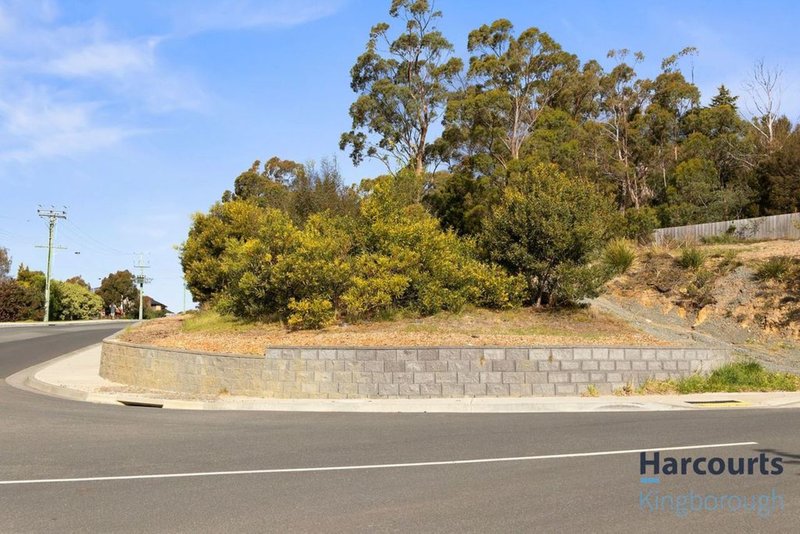 Photo - Lot 1 Bluebush Crescent, Blackmans Bay TAS 7052 - Image 8