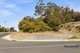 Photo - Lot 1 Bluebush Crescent, Blackmans Bay TAS 7052 - Image 8